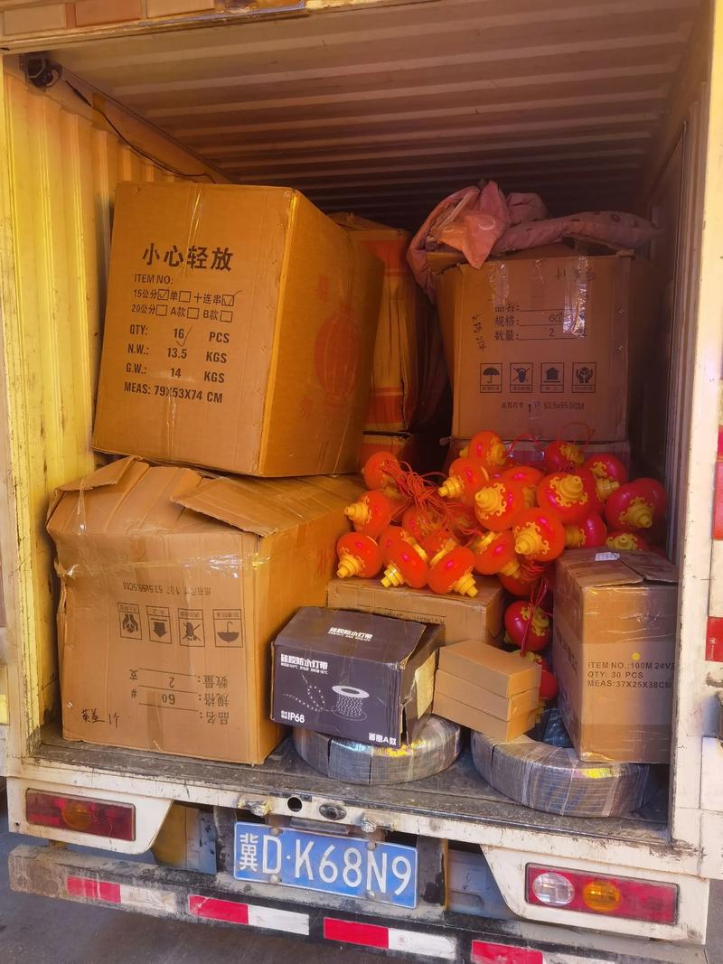 电子商务的力量：探索南京轩尔惠的独特策略